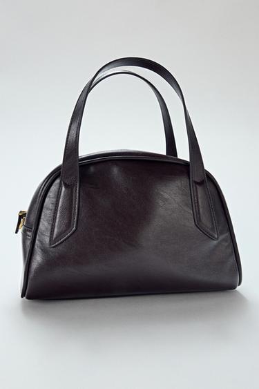 Zara Product image - Brown