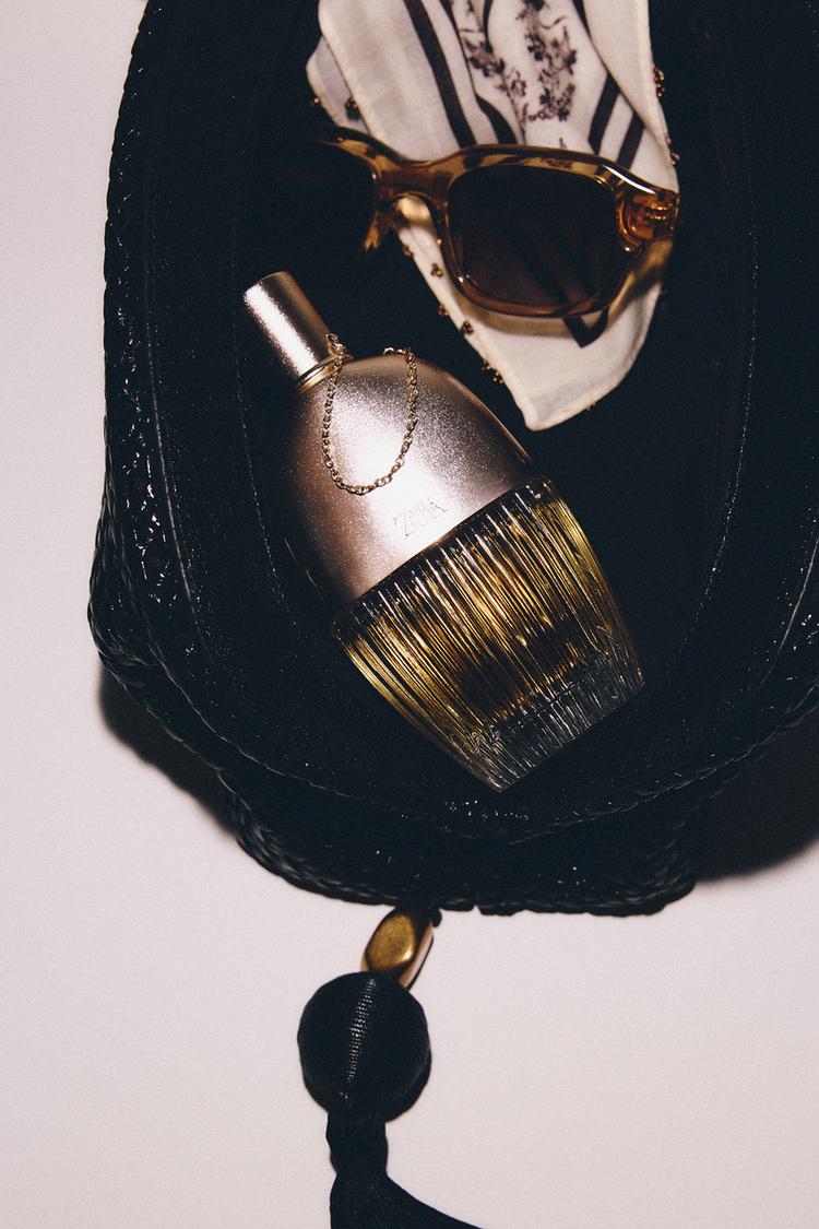 COEUR NOCTURNE 75 ML / 2.53 oz 3