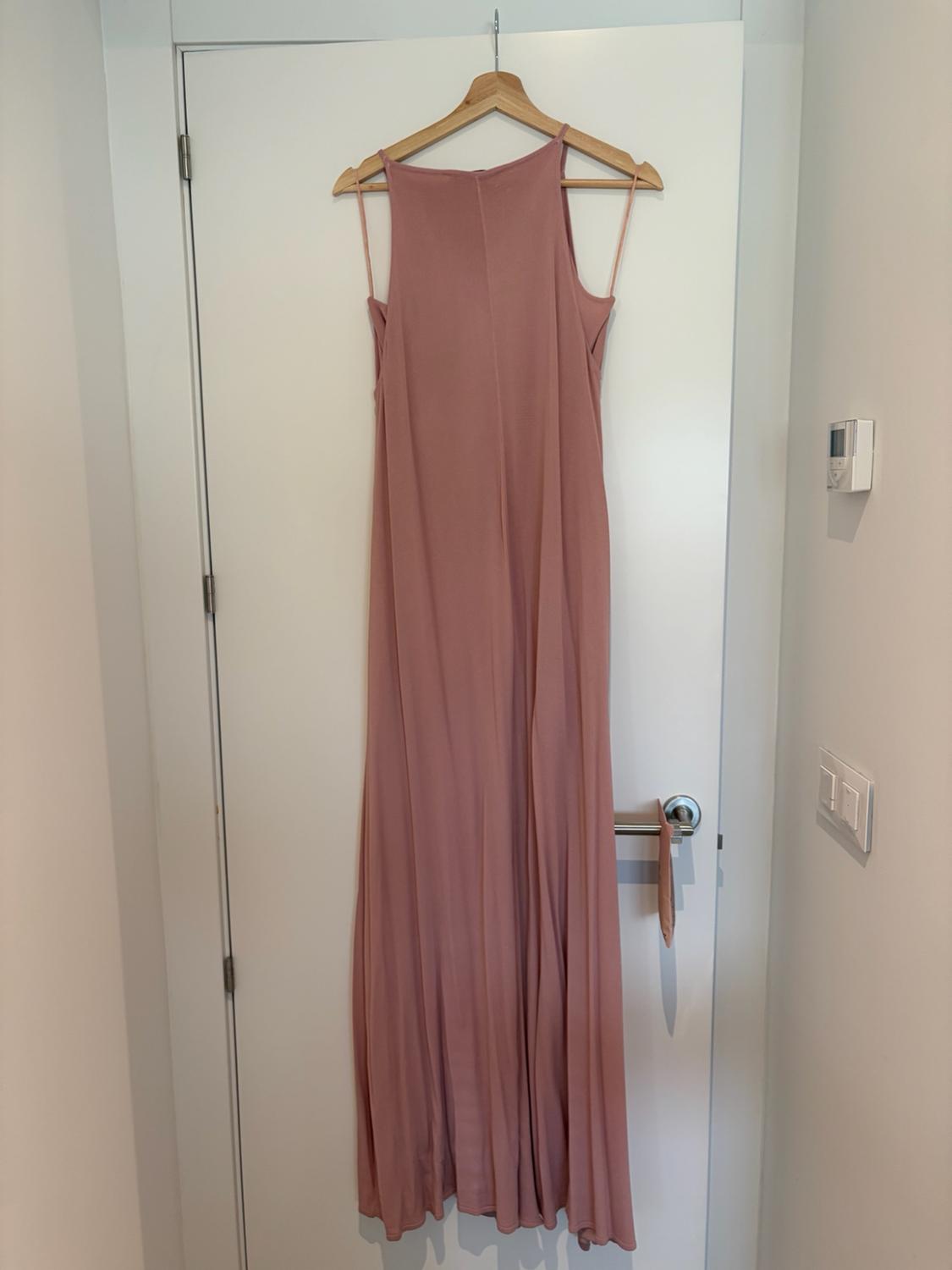 ΠΛΕΚΤΟ ΦΟΡΕΜΑ ΚΑΠΑ LIMITED EDITION - Image 3