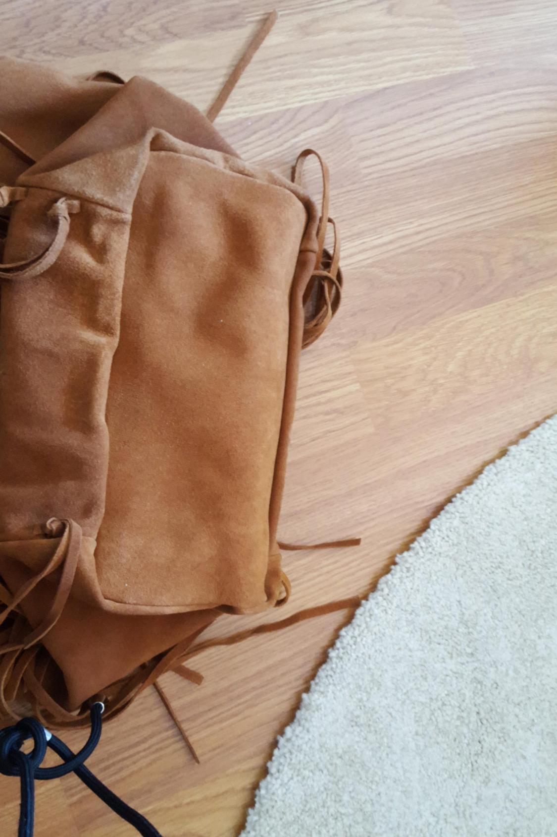 BOLSO SHOPPER - Image 4