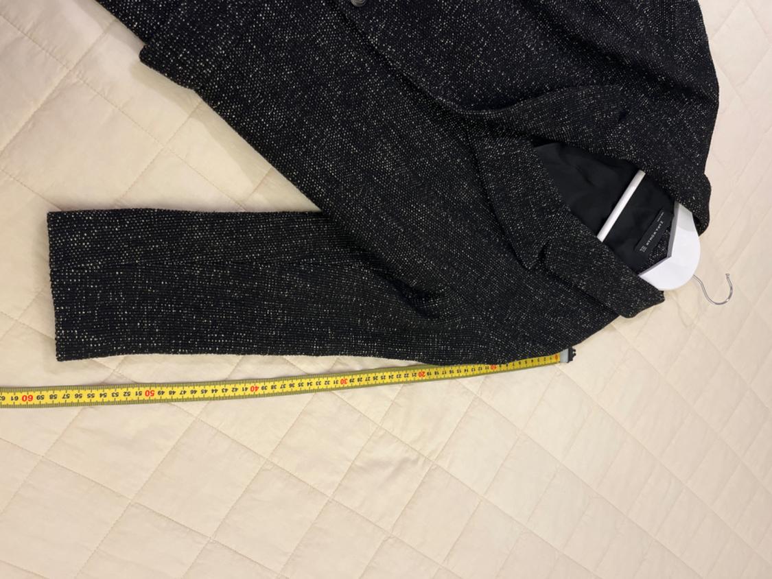 CHAQUETA - Image 5