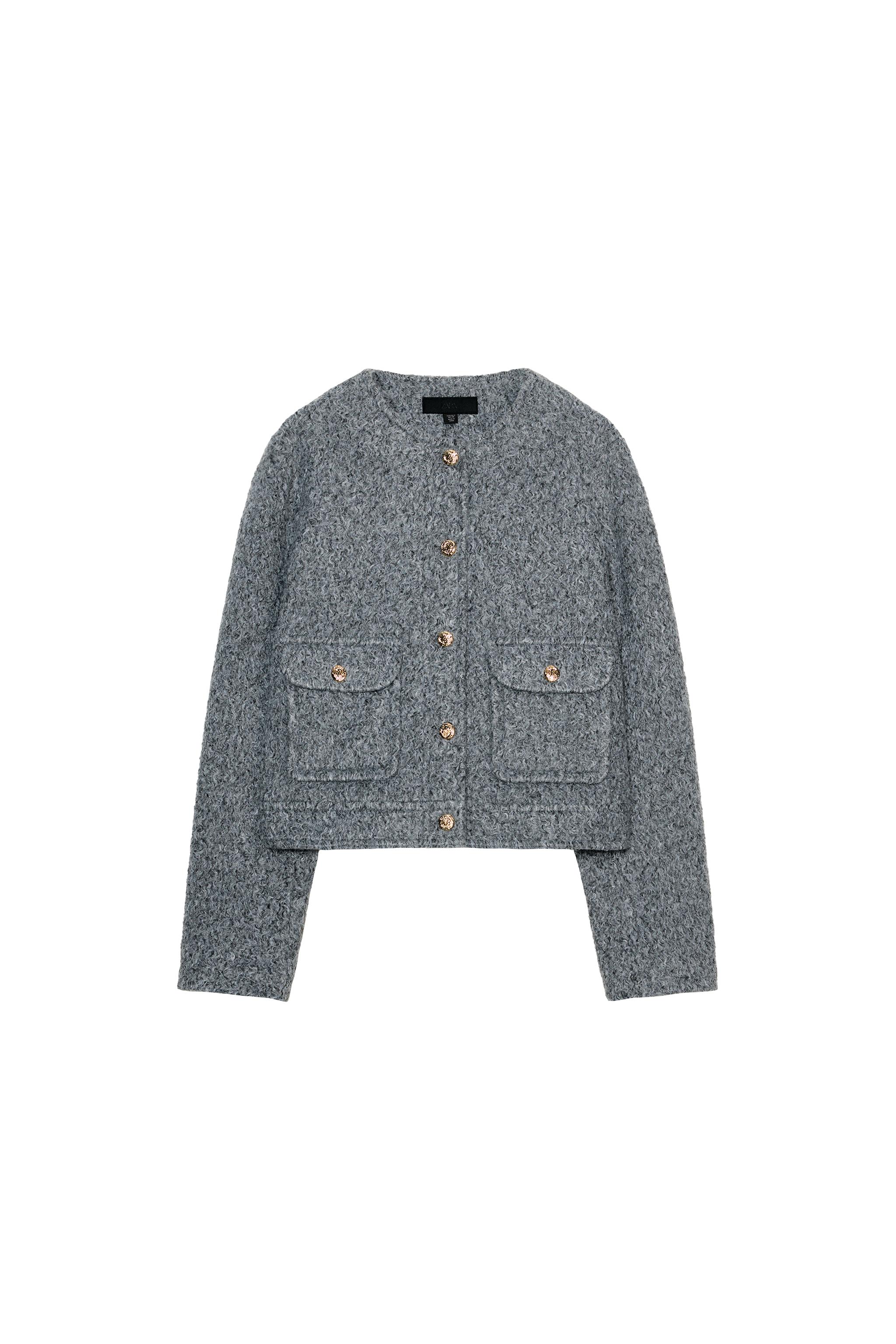 03046827802-f1.jpg?ts=