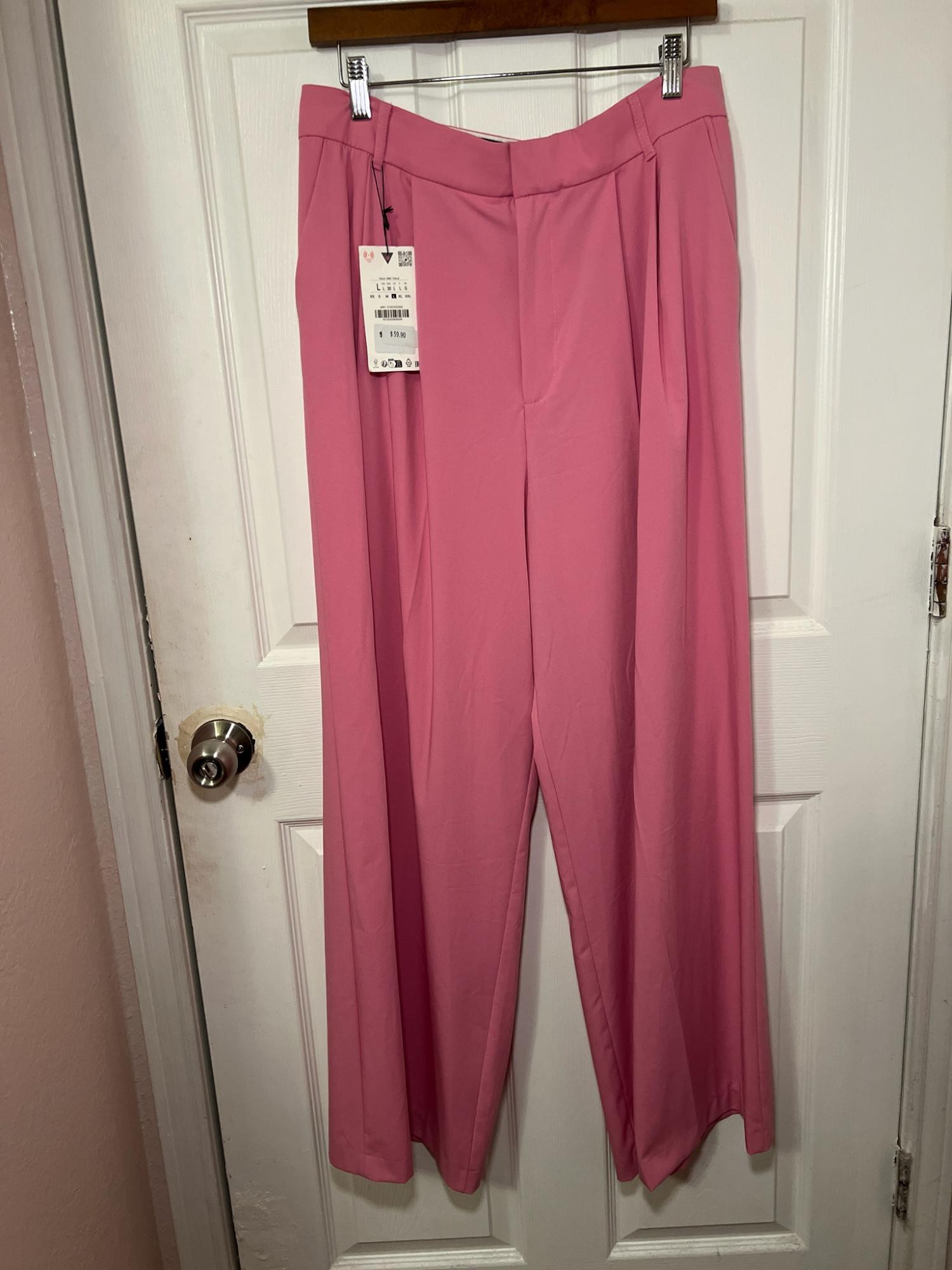 preowned-photo-1.jpg?ts=
