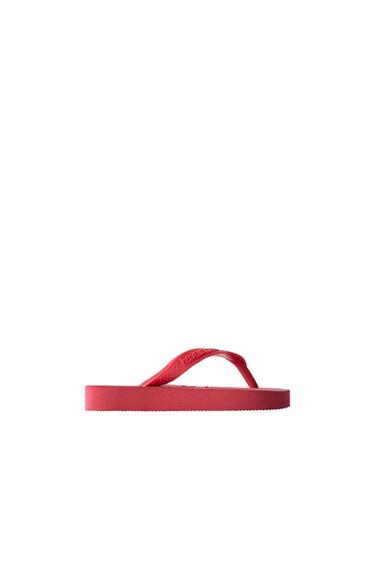 {navn} - {farge} for Zara