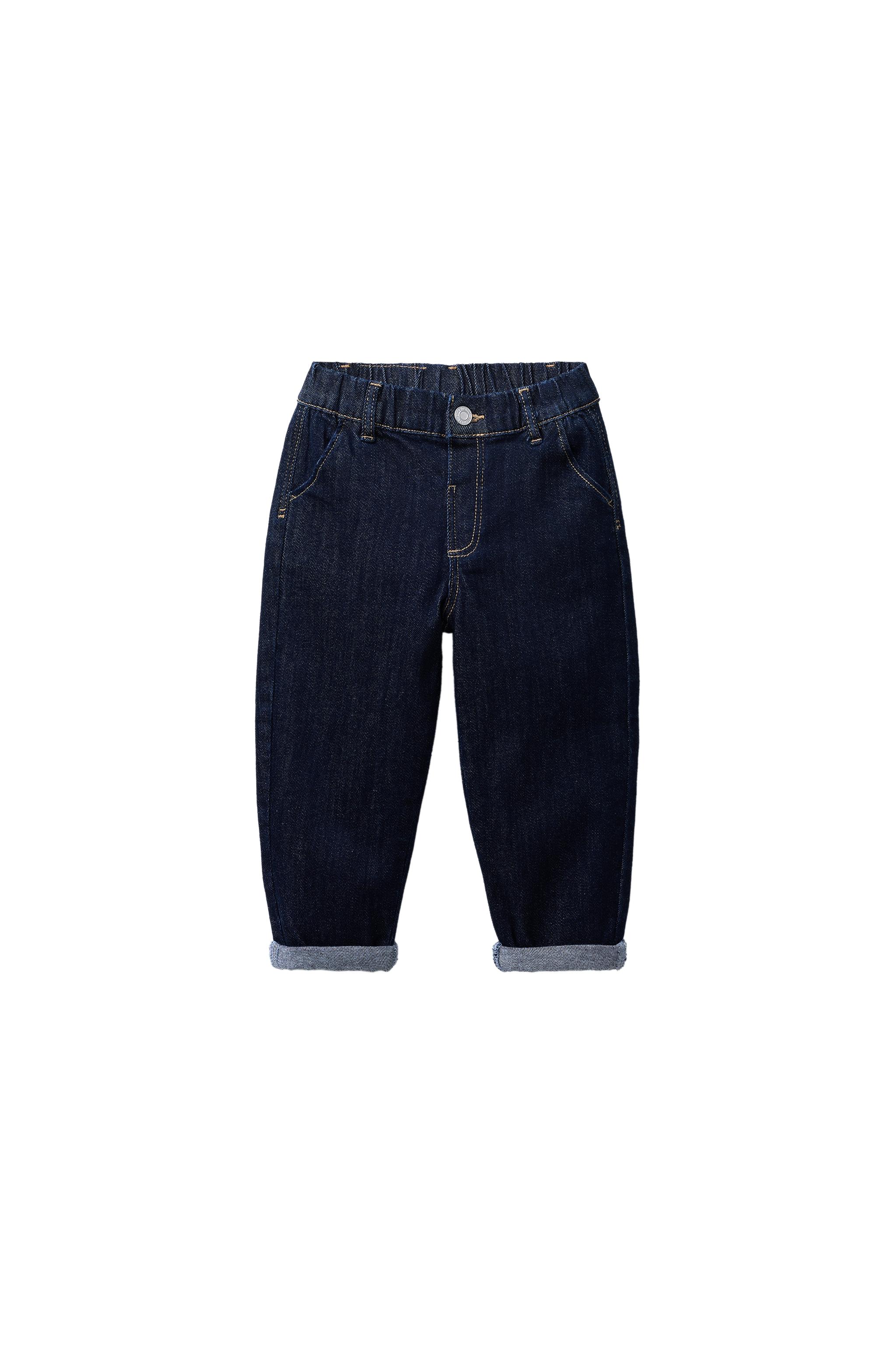 08614512407-e1.jpg?ts=