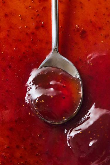 PAKKE MED SKINNENDE STÅLSKEER (PAKKE MED 4) - Flerfarvet fra Zara