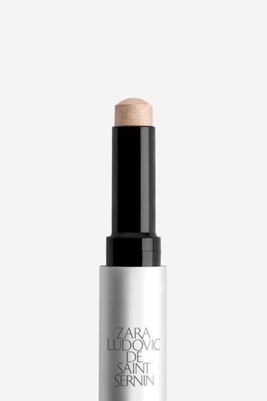 THE EYESHADOW STICK LUDOVIC DE SAINT SERNIN x ZARA - 2-280 by Zara - Image 1