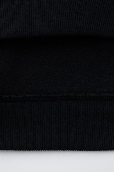 Imagen de producto - Negro de Zara