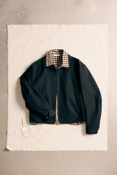 Product image - 164 by Zara - Image 0
