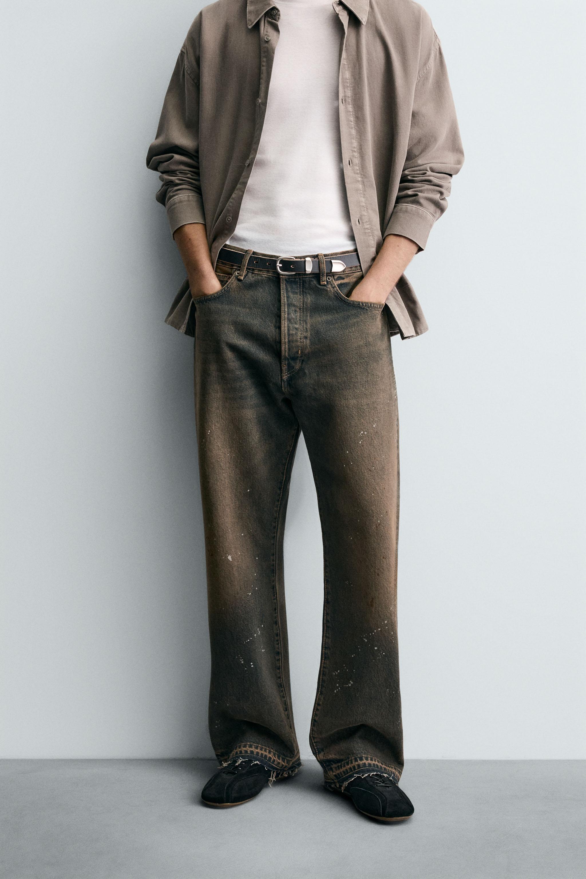 Кристалмен секс ойындары Ол маған еш дайындықсыз берді.