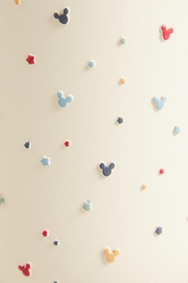 DISTRIBUTEUR ENFANT MICKEY MOUSE © DISNEY - Crème de Zara - Image 3