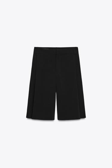 Product image - Black by Zara - Image 0
