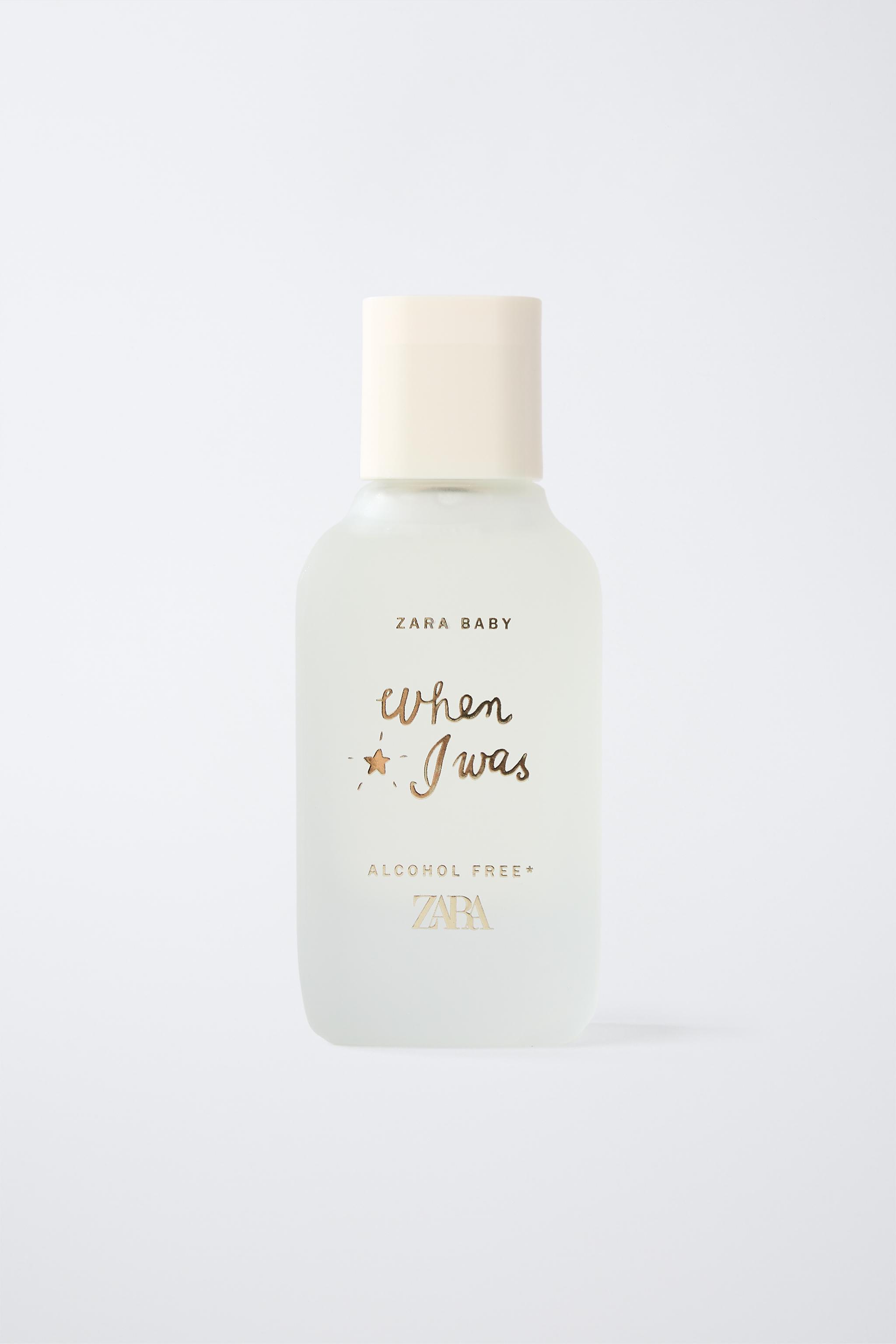 残量9割❣️bebe ビービー オードパルファム 100ml 香水 Bebe Bebe 100ml EDP (L) SP - PriceRiteMart