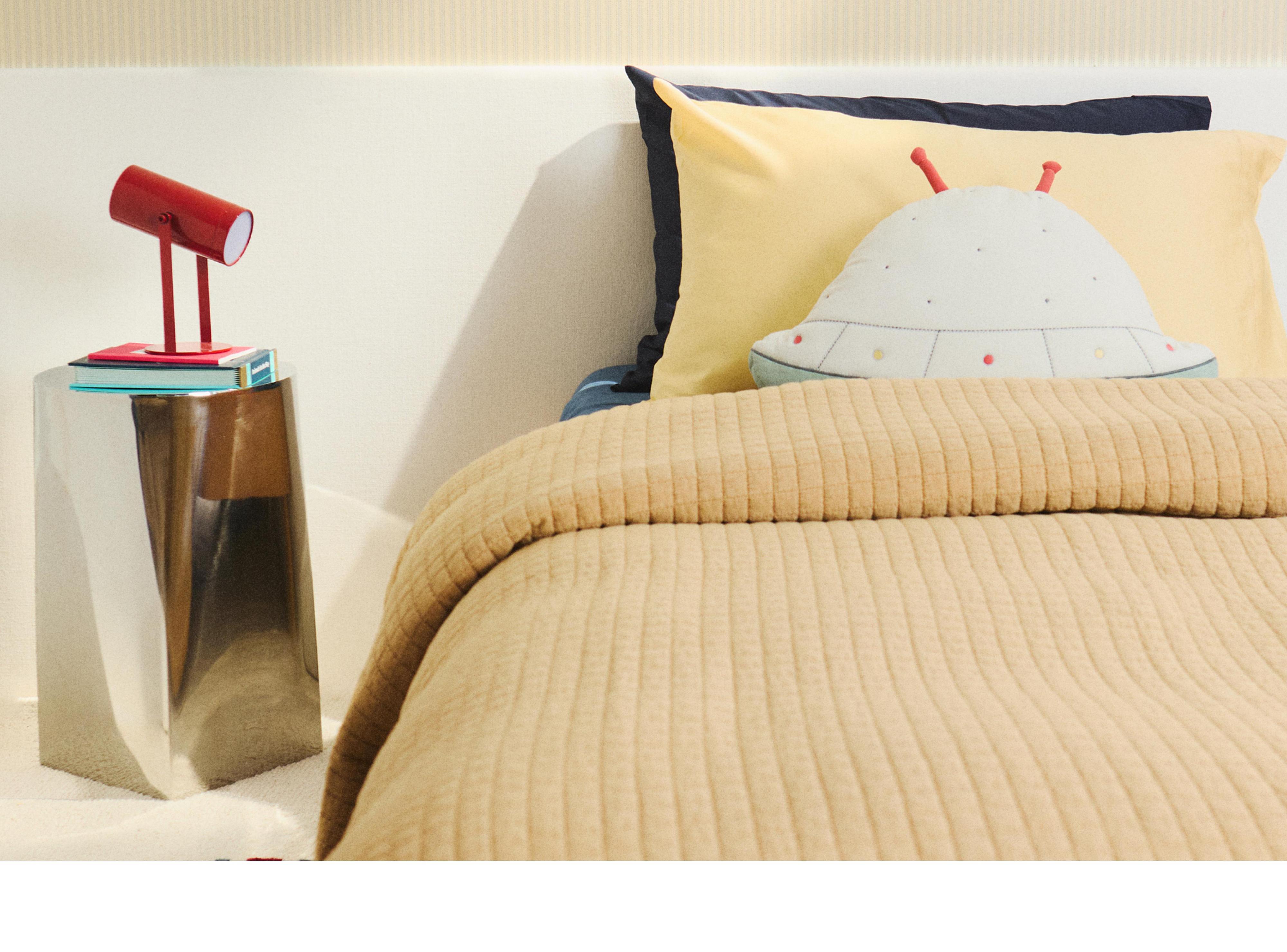 ザラホーム(Zara Home) | ZARA 日本