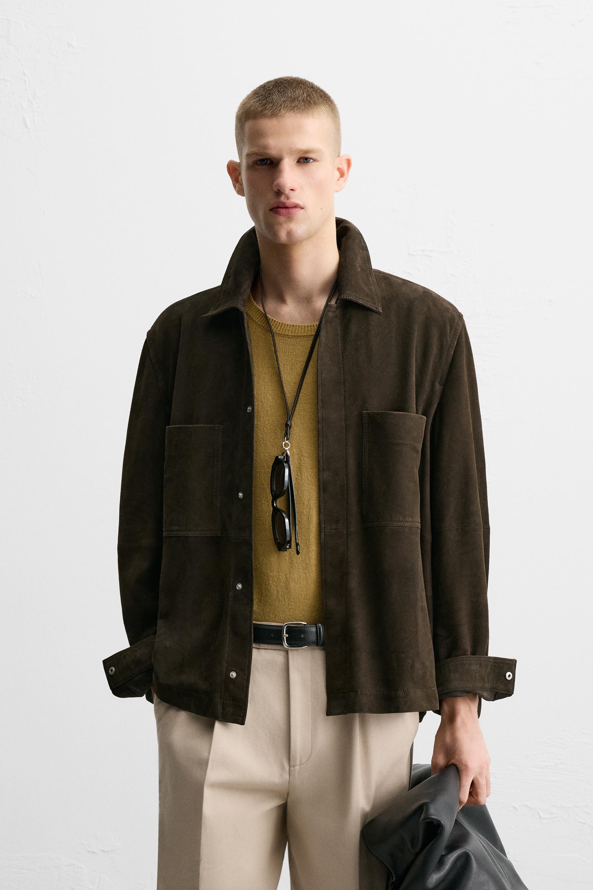 11SHOP97黒色のハートデザインレザージャケット | citron elegant