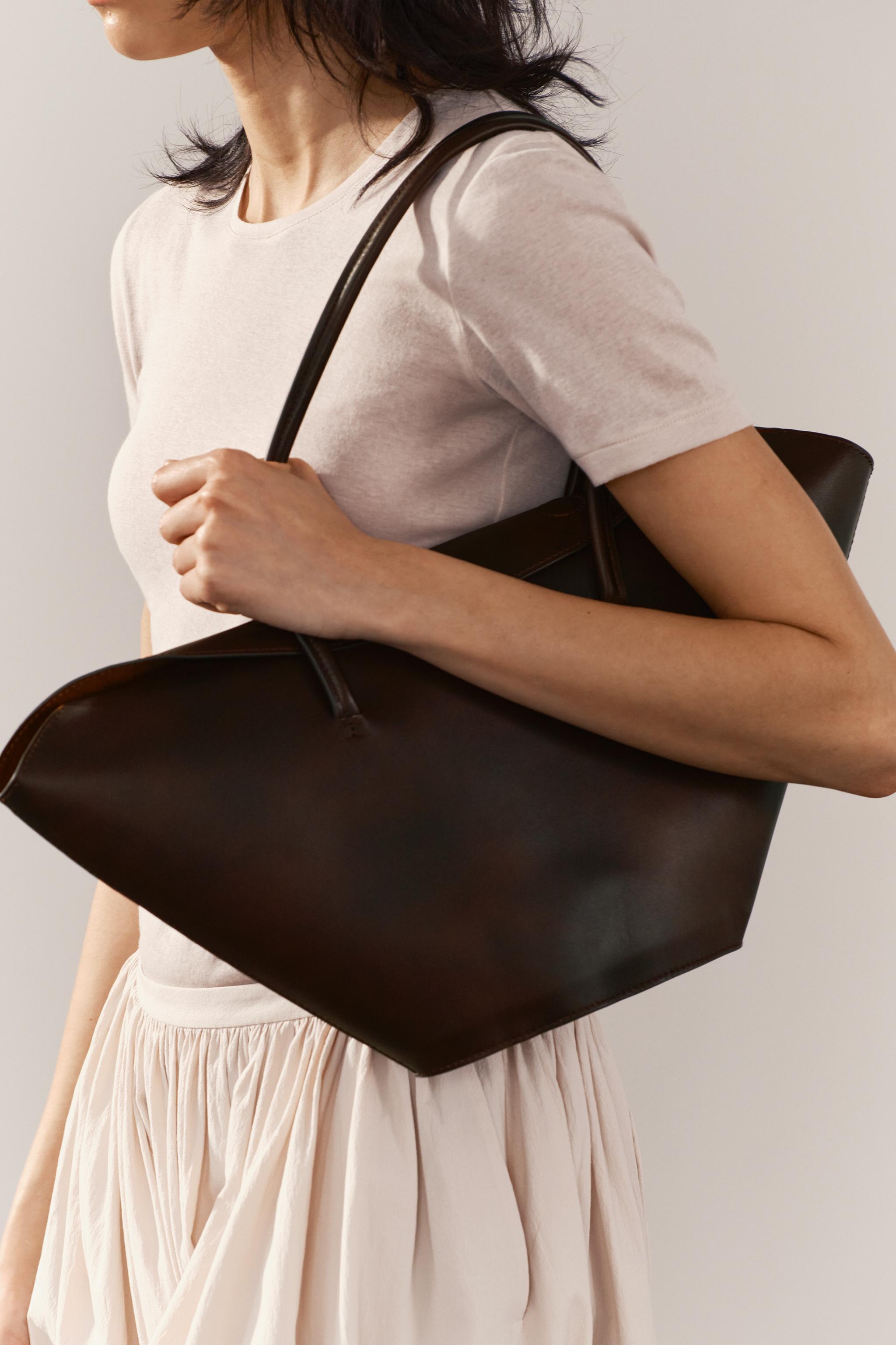 Zara handbags sale on sale uk