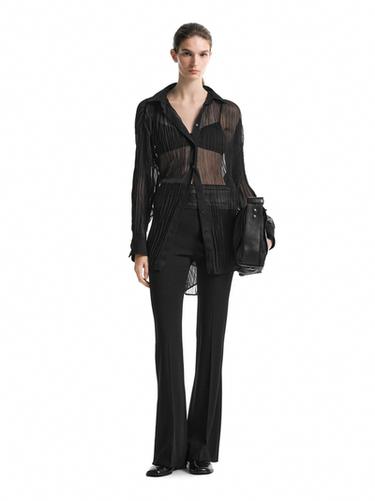 Imagen de producto - Plata Mate de Zara - Imagen 0