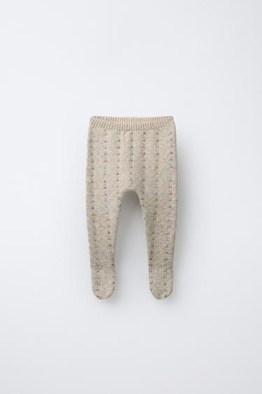 PUNTUZKO ZANGOZORROAK - Beix argia, Zara-rena