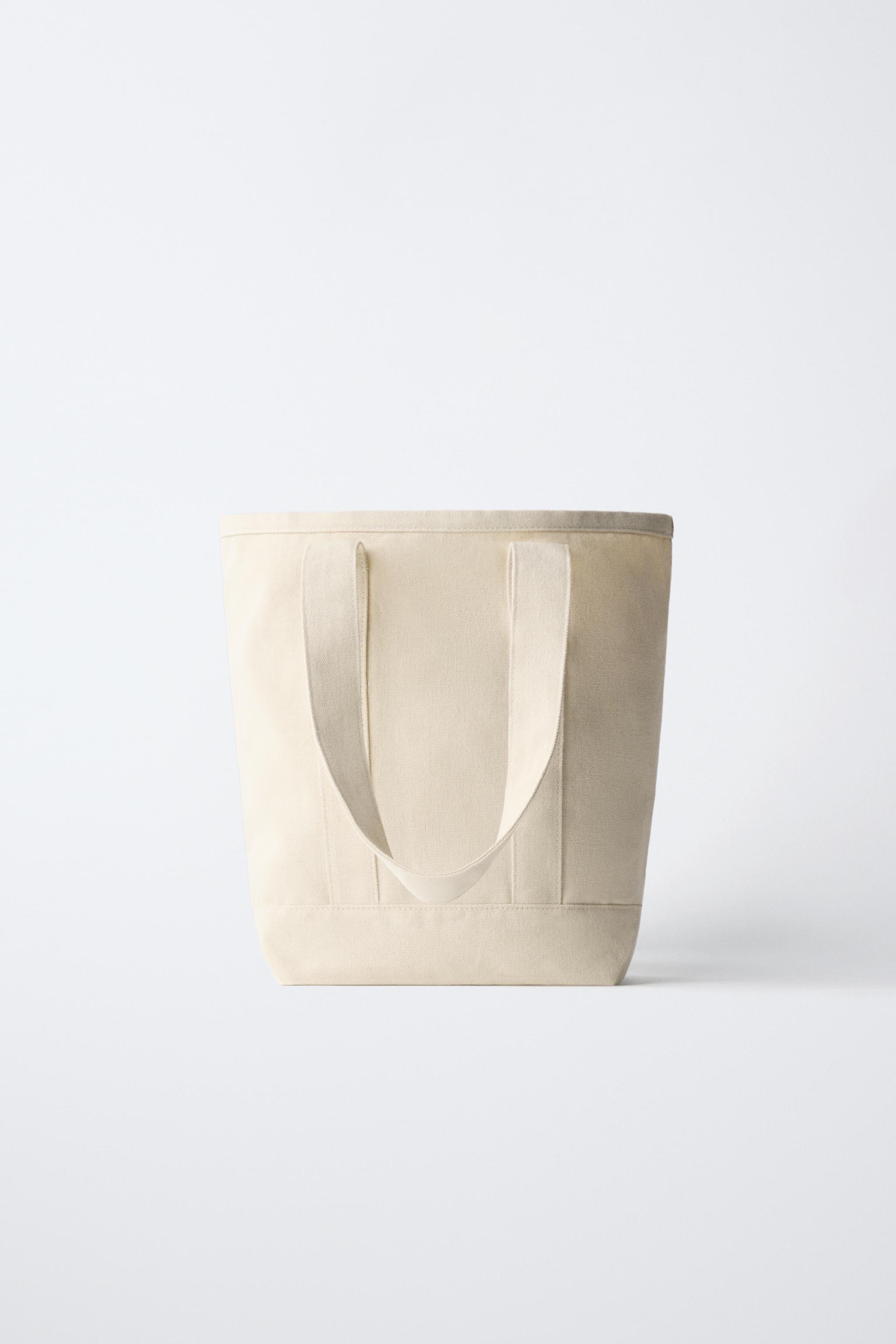 SHOPPER BASIQUE