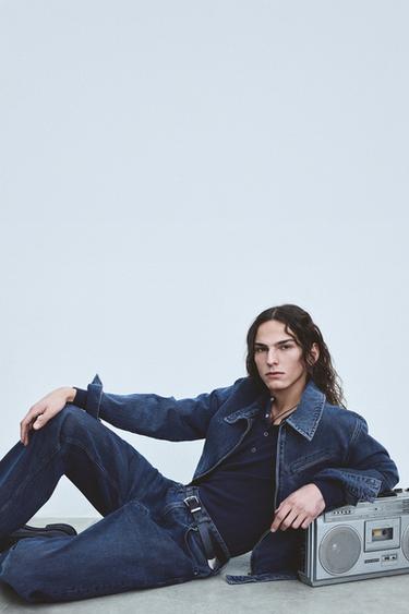 Imagen de producto - 171 de Zara - Imagen 0