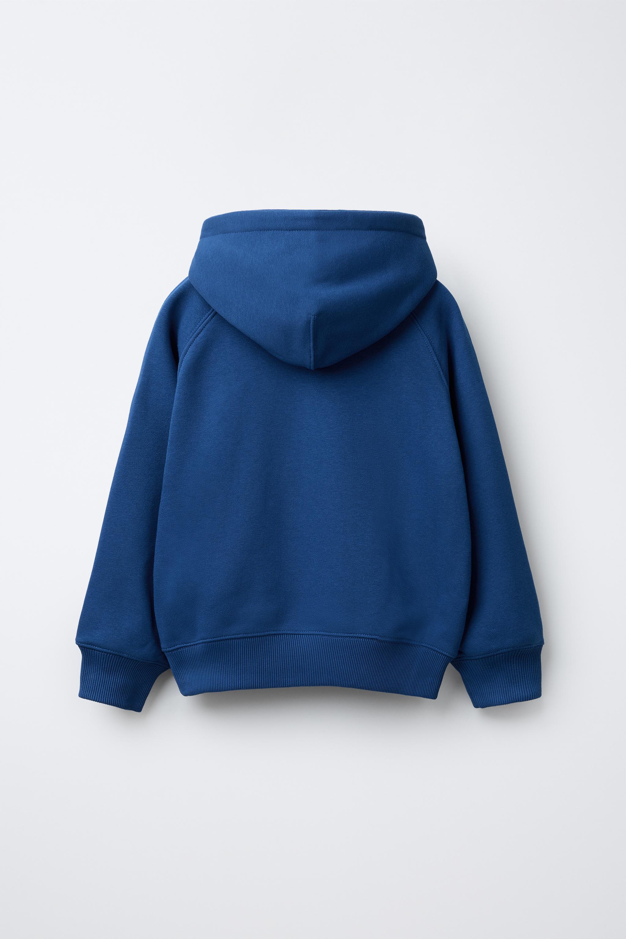 【美品】ZARA ザラ　キッズ　セットアップ　ダブル　ベスト　5点セット　116 ZARA - ZARA フォーマルスーツ5点セット116cmの通販 by お値下げ