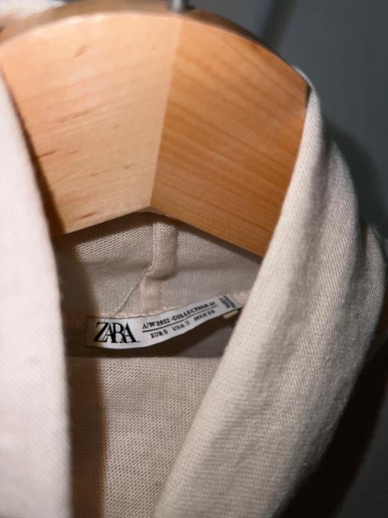 HIGH NECK T-SHIRT - LIMITED EDITION - Image 5