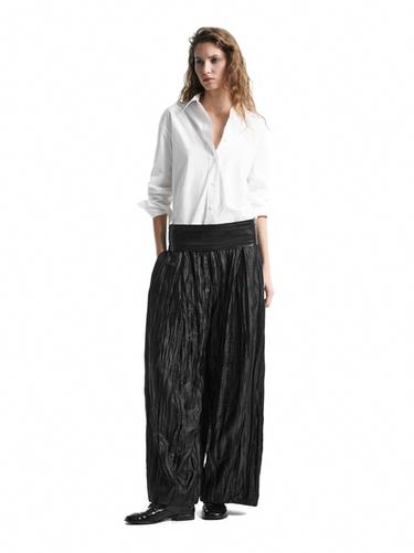 Zara Product image -  - Image 0