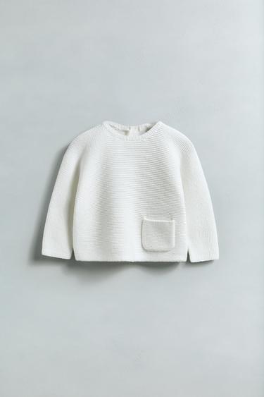 XERSEI PUNTO PETO - Cru claro de Zara