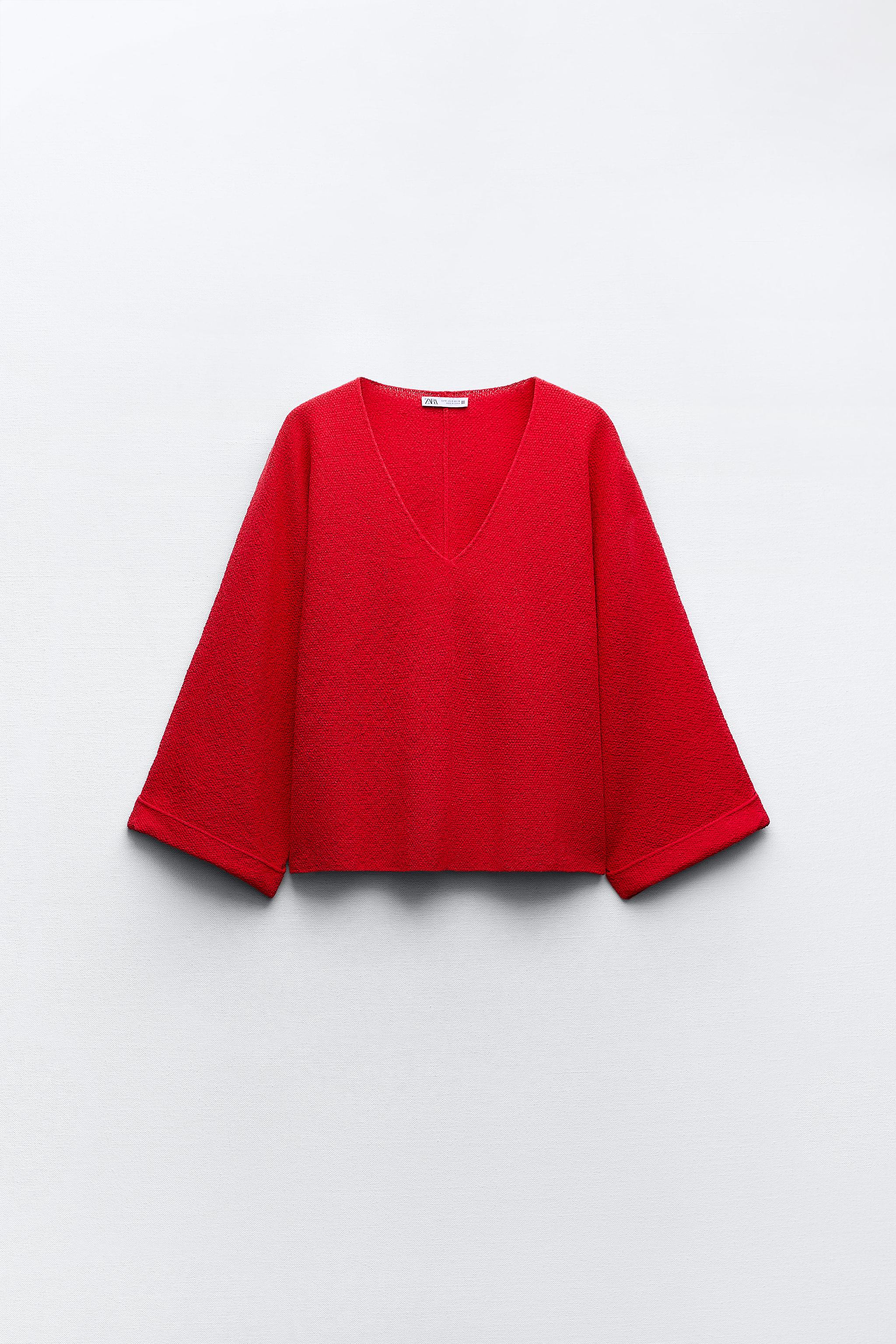 Zara on sale premaman online