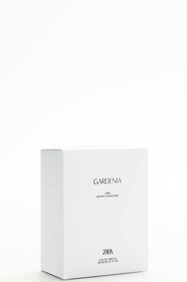 GARDENIA EDP 30ML (1.01 FL. OZ). -  de Zara - Image 1