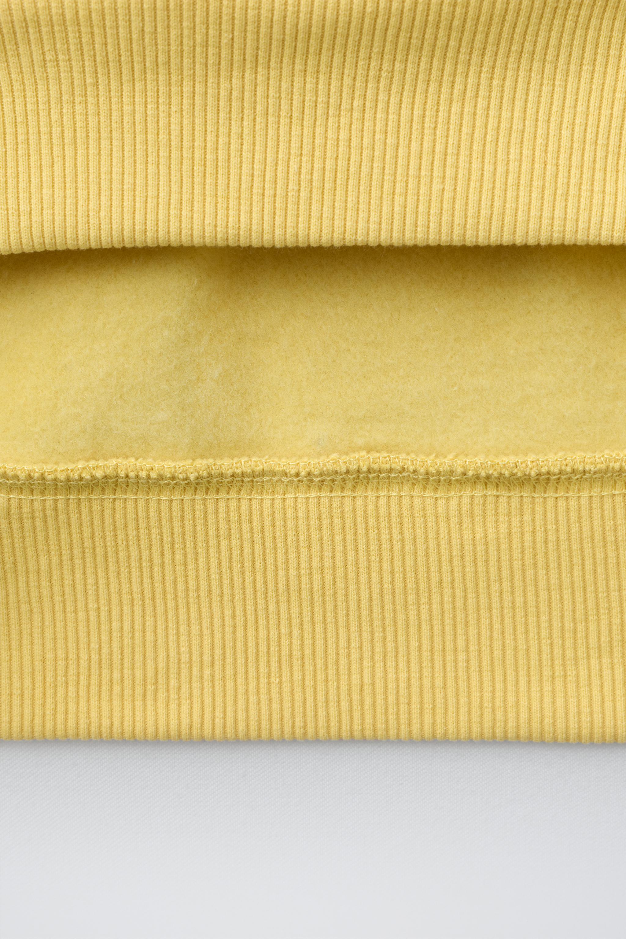TEXT AND NUMBER PRINT POLO SHIRT