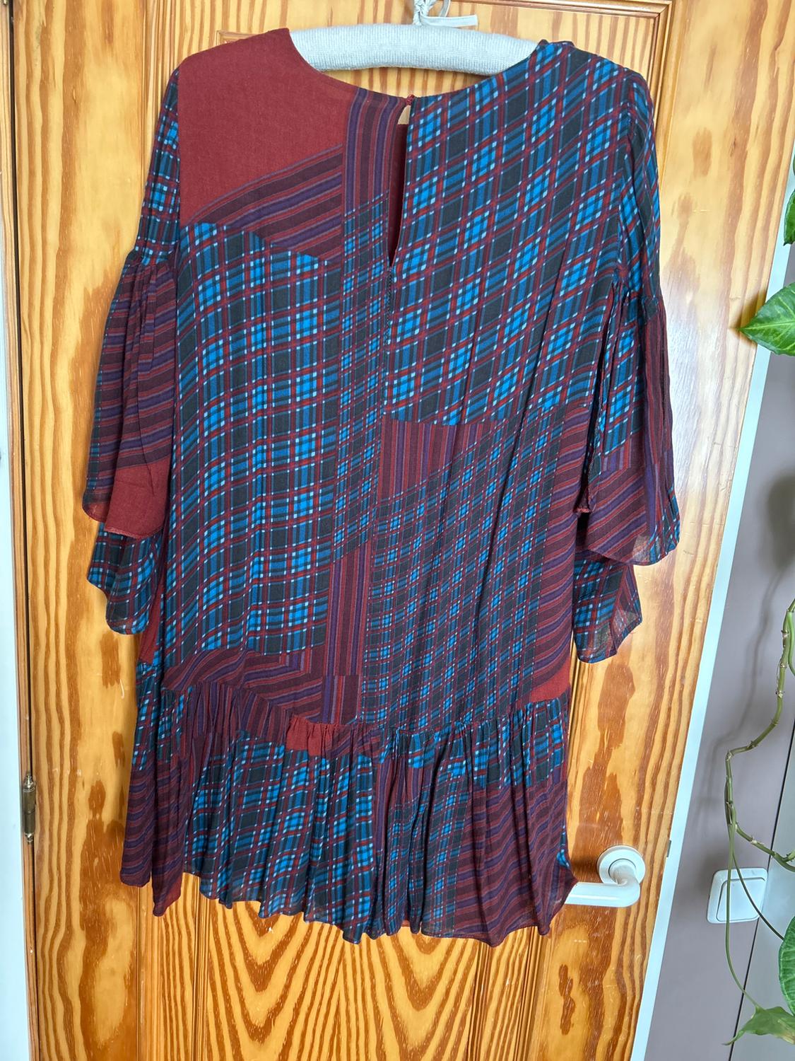 VESTIDO - Image 2