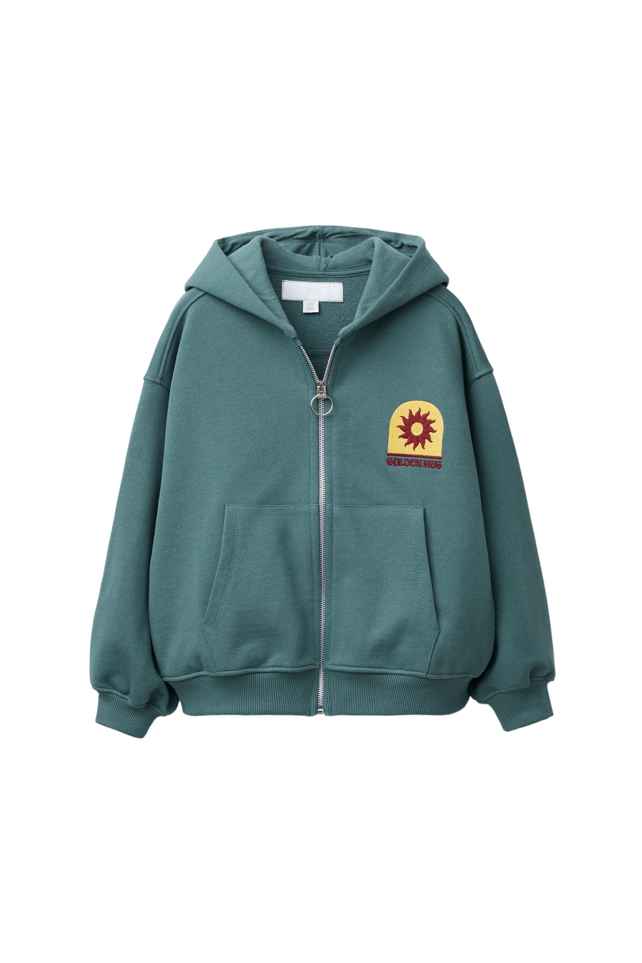 05431747518-e1.jpg?ts=