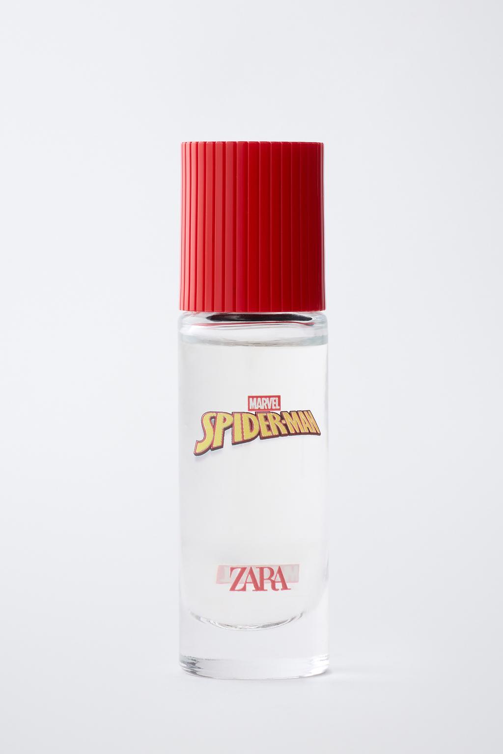 SPIDER-MAN © MARVEL EDT 12ML