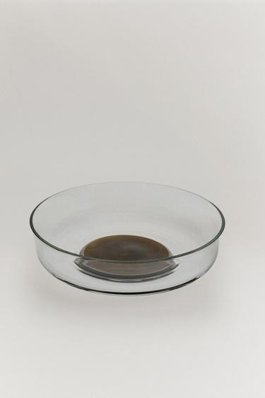 THE AUSSBAD BOWL — Green 2