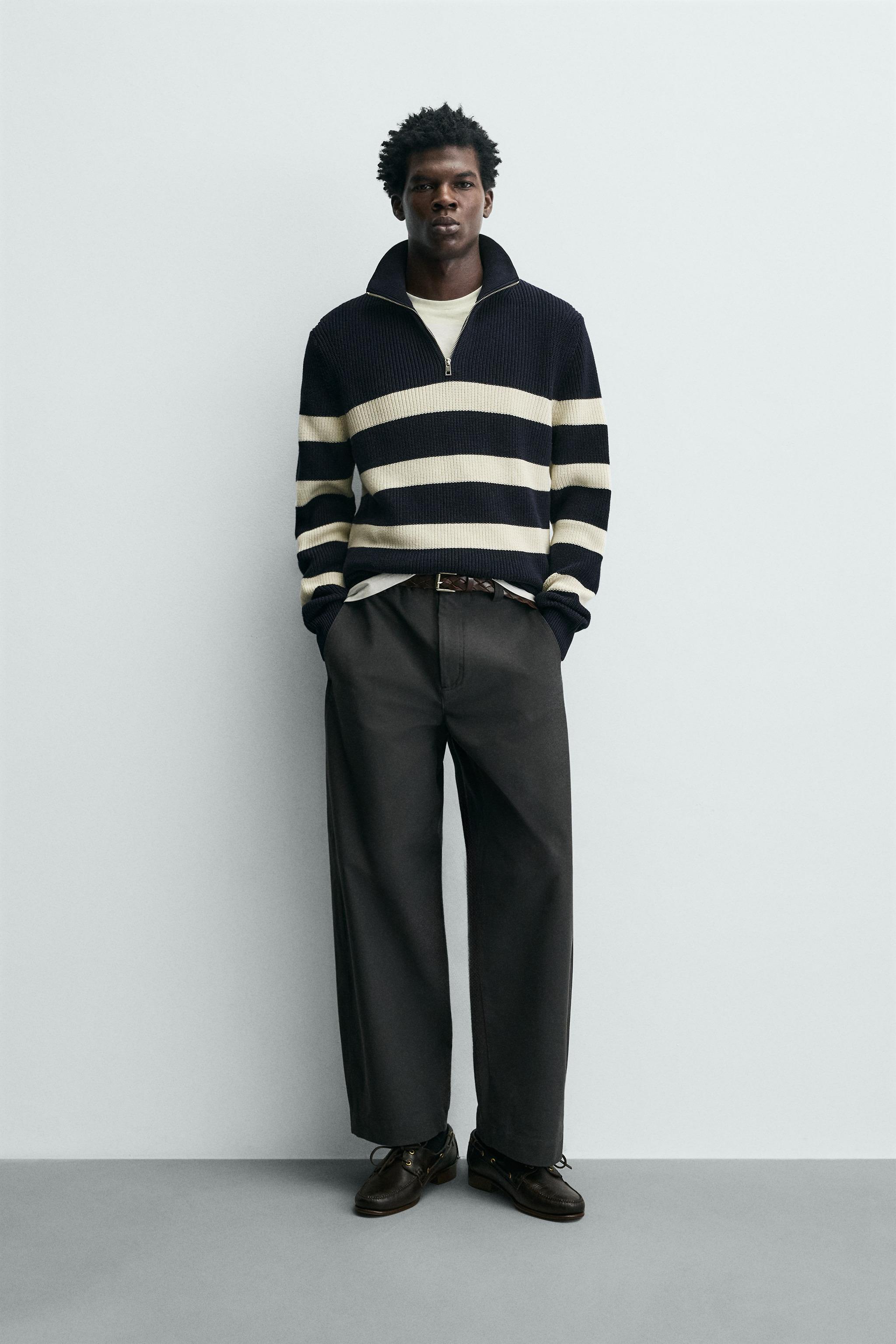 03332400066-p.jpg?ts=1764775102338