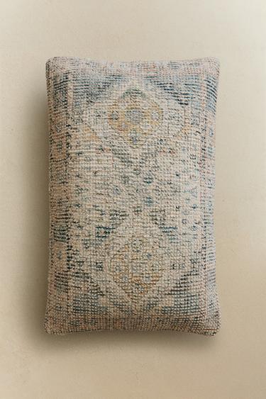 Image du produit - Bleu de Zara