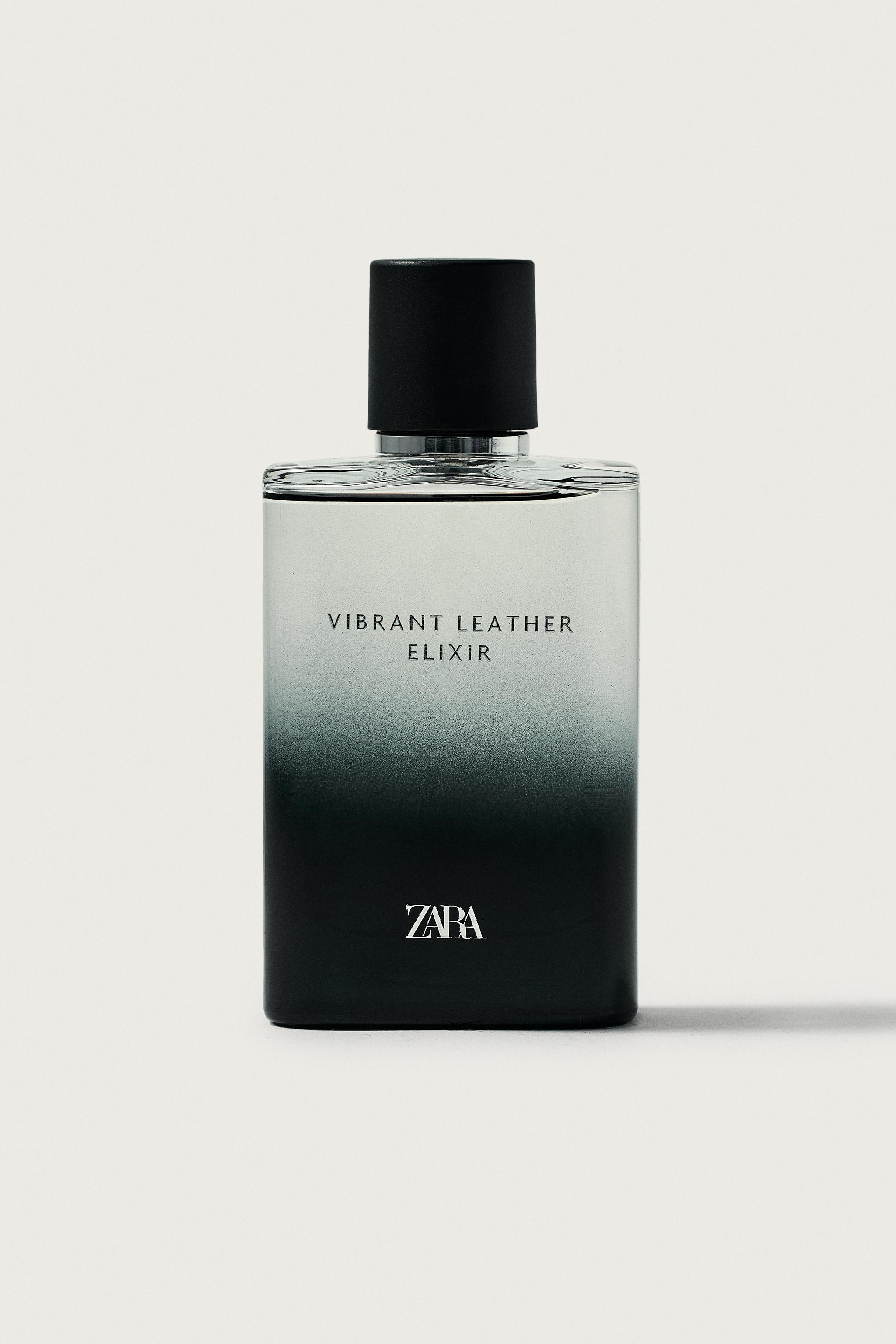 VIBRANT LEATHER ELIXIR PARFUM 100ML (3.4 FL. OZ)