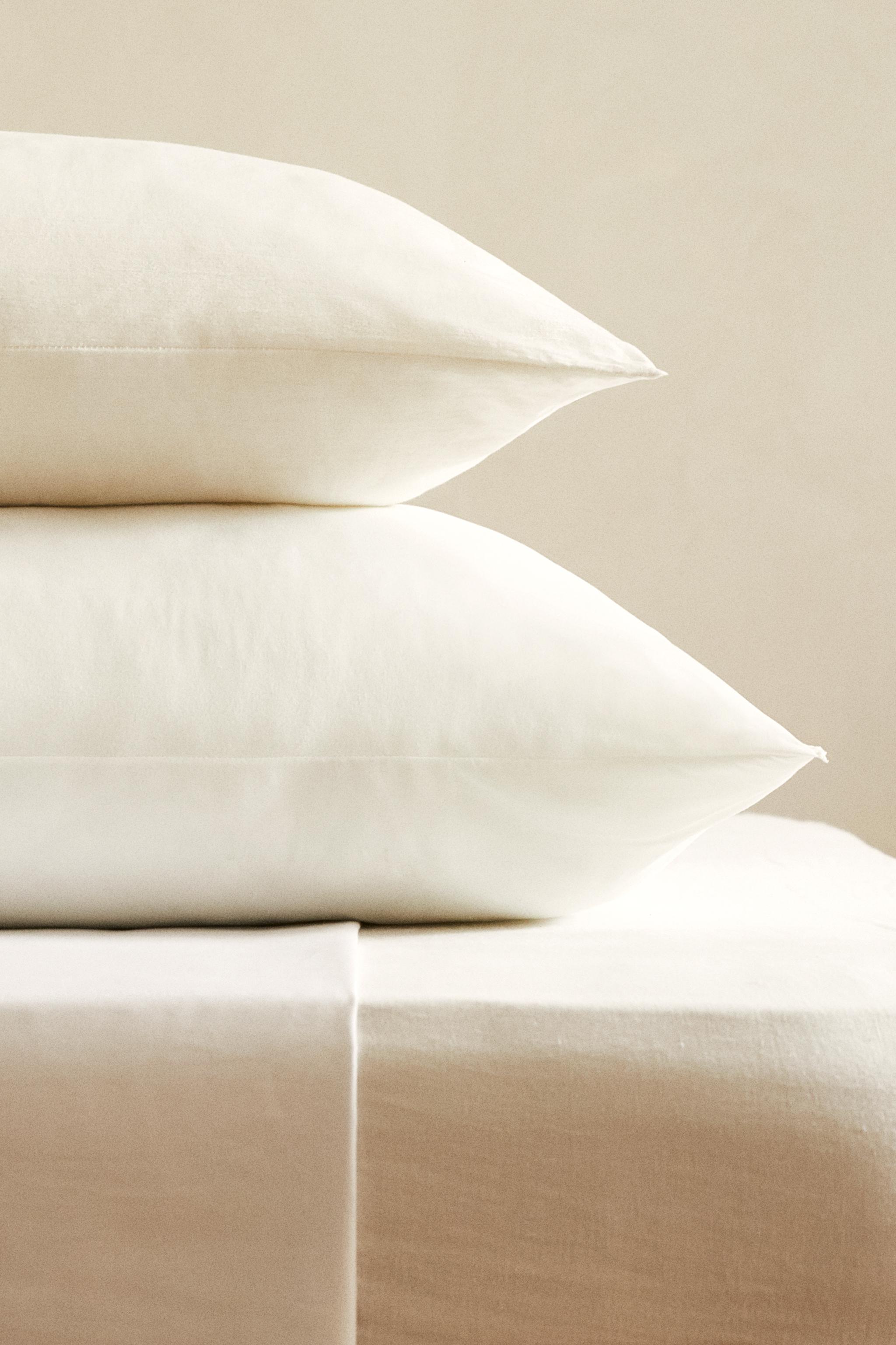 Zara XXL FIBRE CUSHION FILLING — фото 10