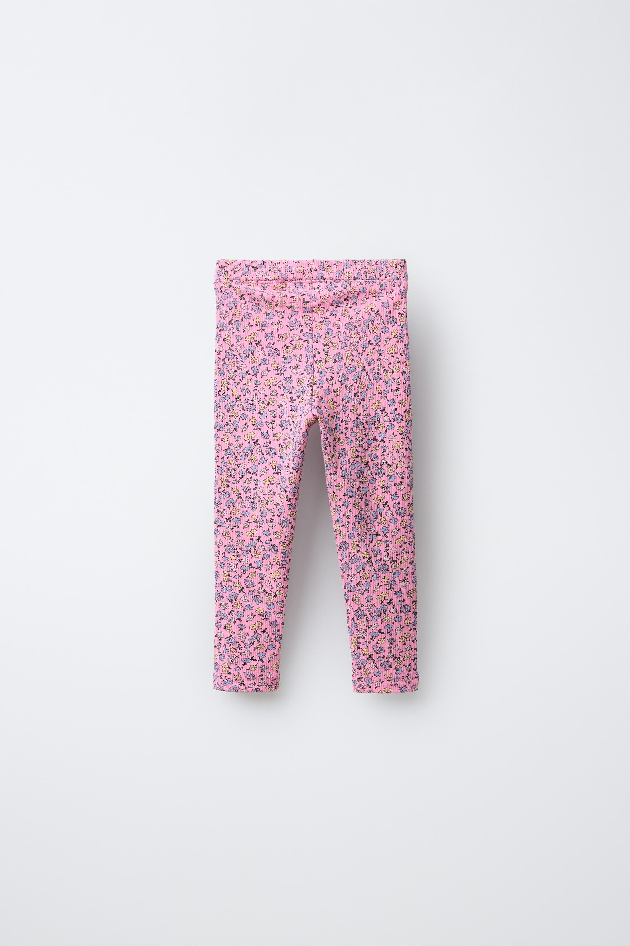 LEGGING IMPRIMÉ