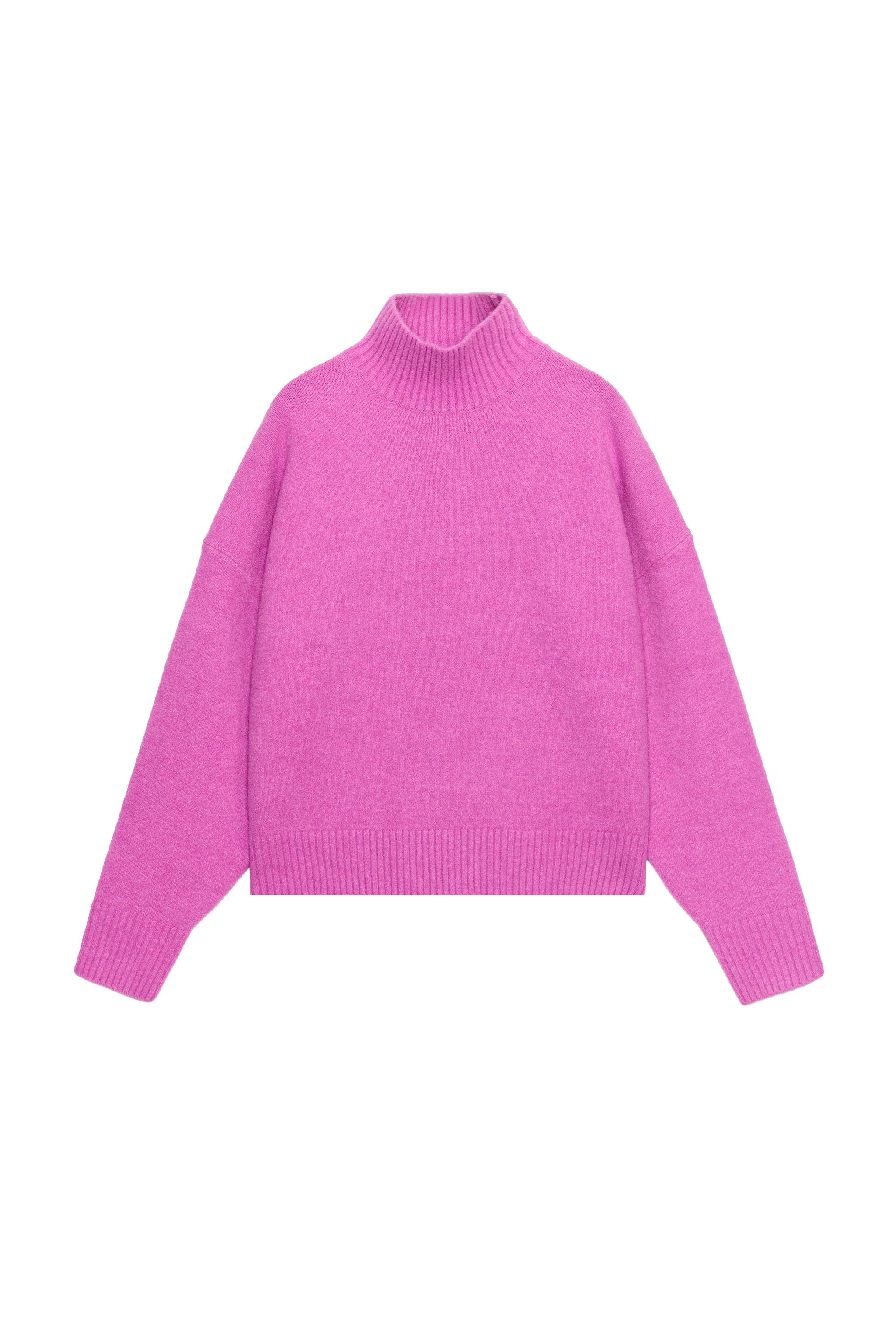JERSEY PUNTO SOFT