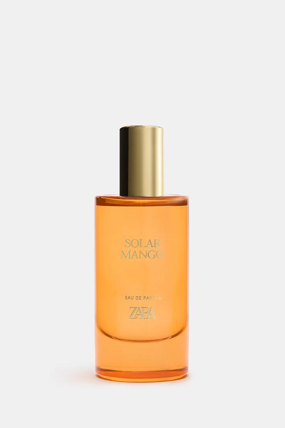 SOLAR MANGO EDP 50ML (1.7 FL. OZ)