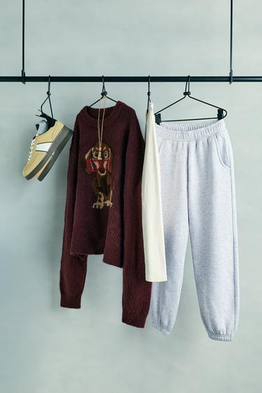Produktbild -  von Zara - Bild 0