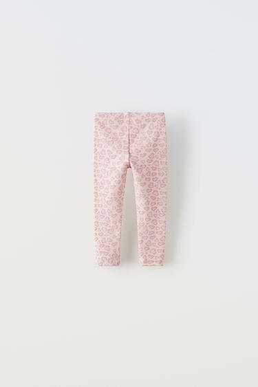 Baby Girls' Leggings and Trousers, Explore our New Arrivals