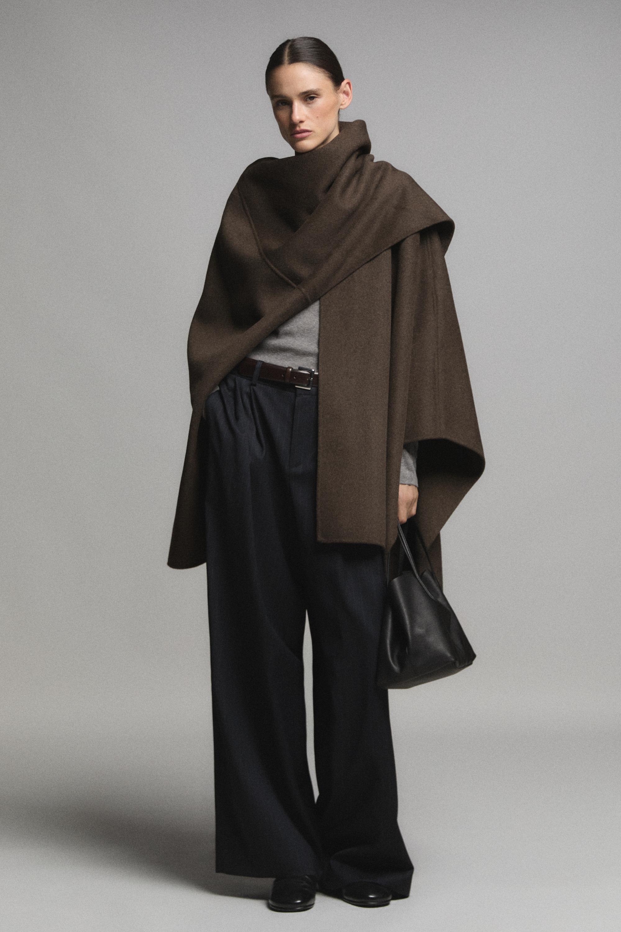 ZARA United States