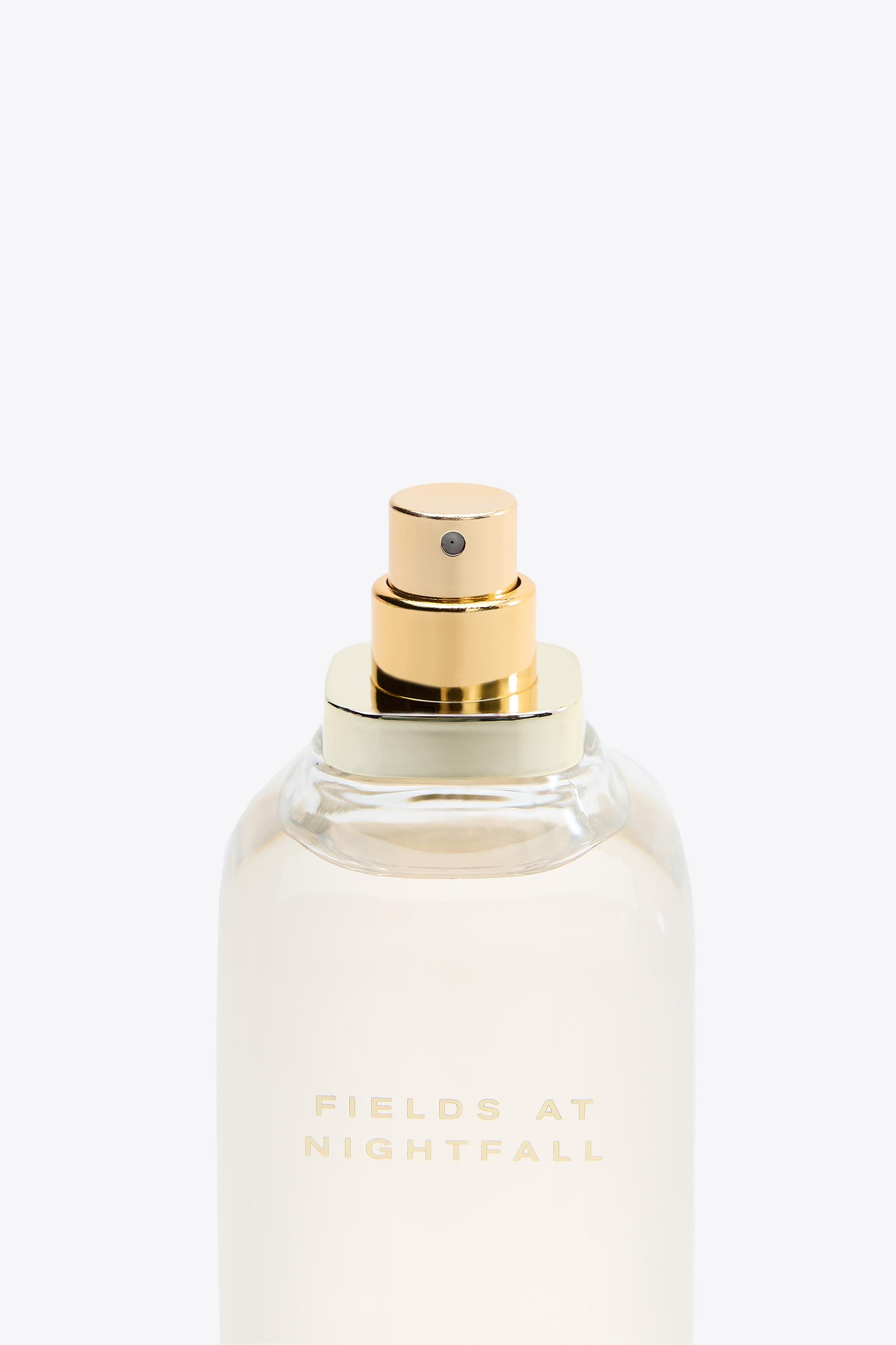 FIELDS AT NIGHTFALL EDP 100 ML (3.4 FL. OZ).