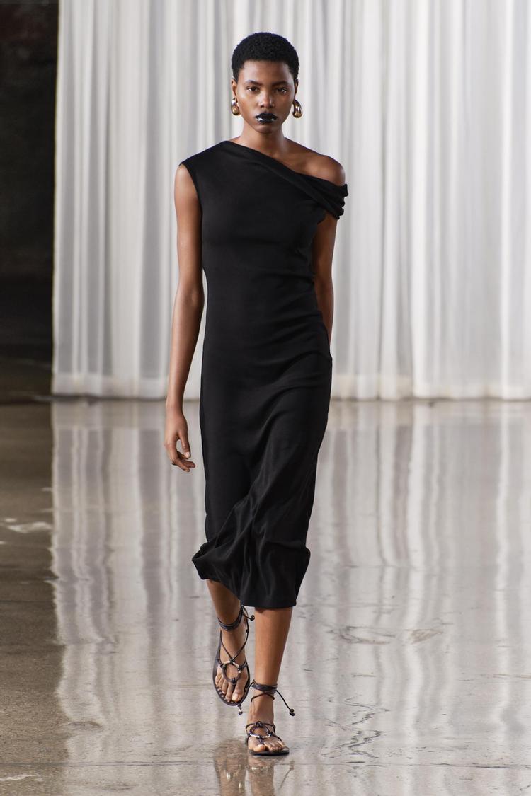 Tentak Bir mushuk ichiga kamming xoroz kiritilgan