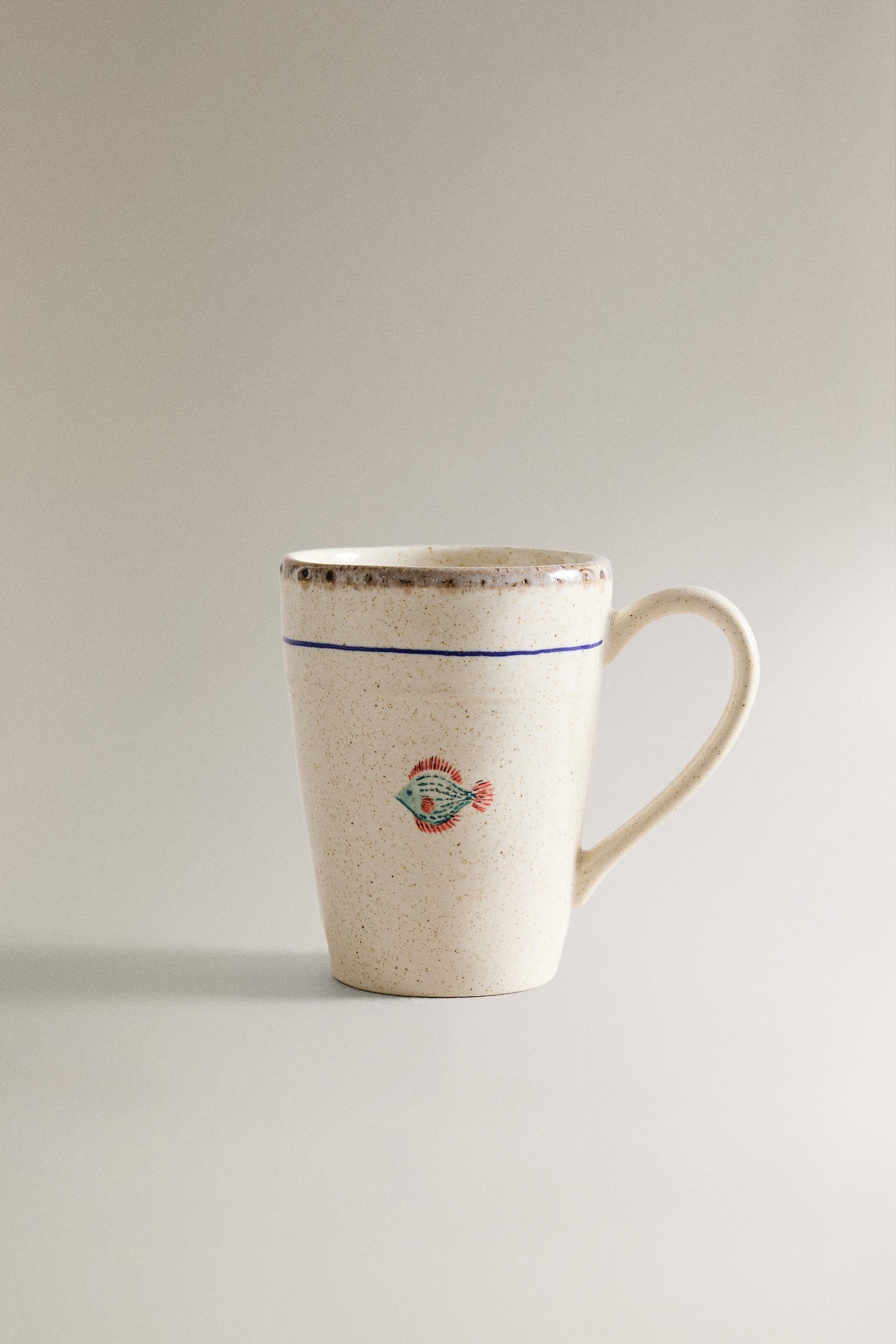 小物 WACKOMARIA CERAMIC CUP WACKO MARIA CERAMIC CUP – NCNR WEB STORE
