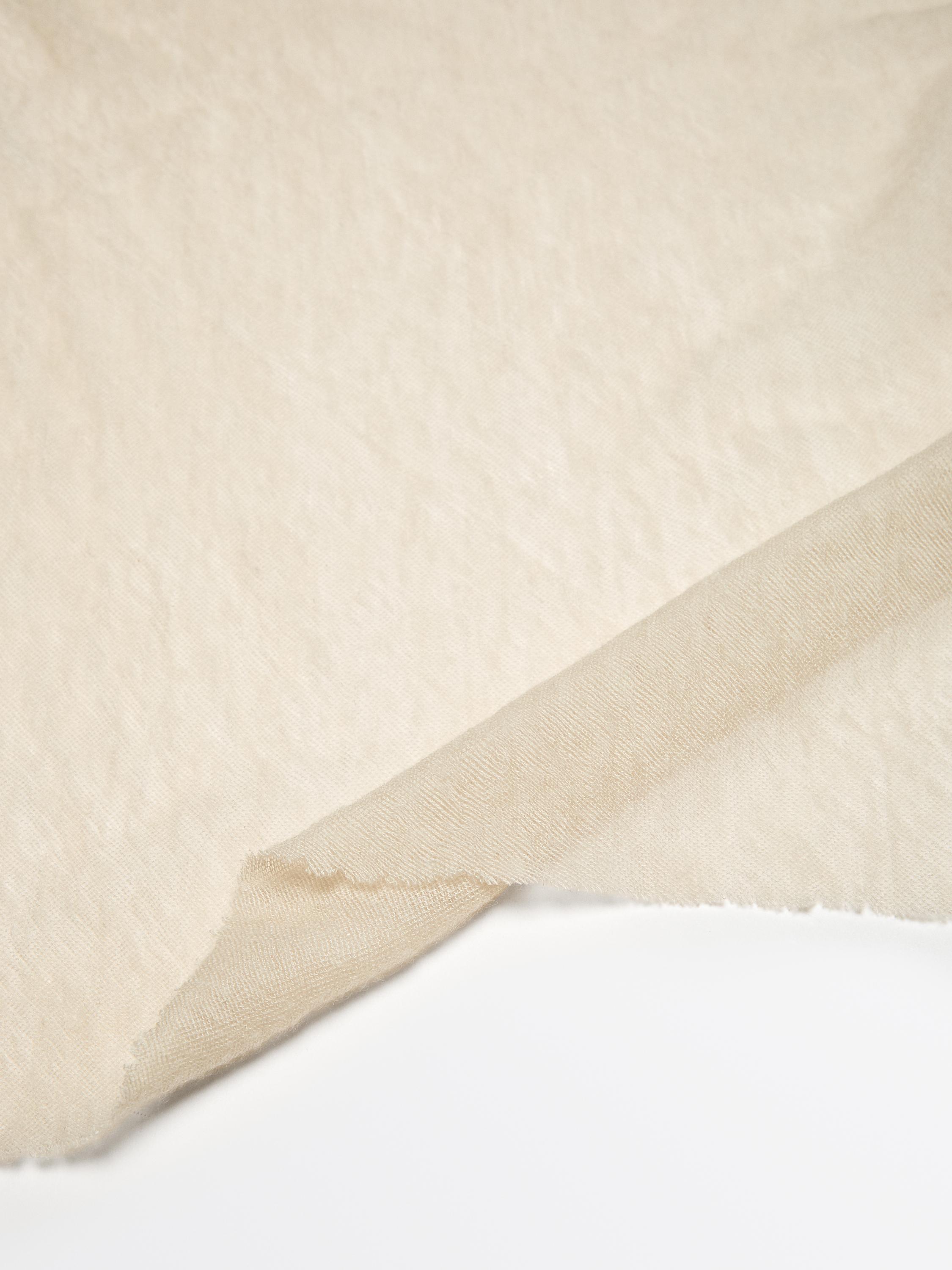100% cashmere scarf