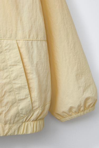 CIRÉ TECHNIQUE - Jaune de Zara - Image 4